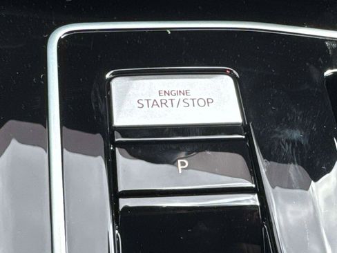 New 2025 Volkswagen GTI SE image 19