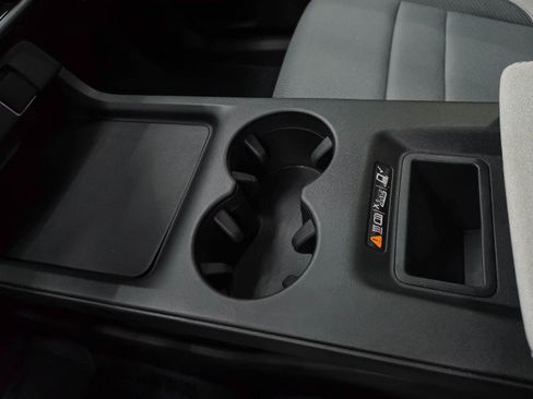 Used 2025 Honda Prologue EX image 26