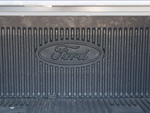Used 2018 Ford F150 XL w/ Equipment Group 101A Mid AWD/4WD image 10