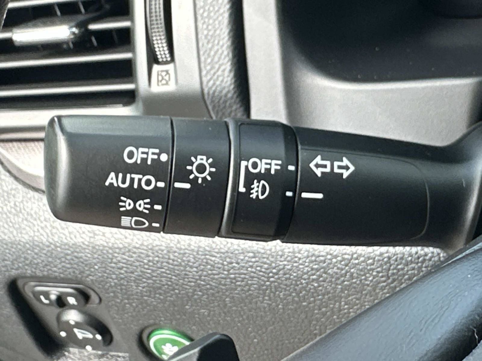 Used 2024 Honda Ridgeline Sport image 20