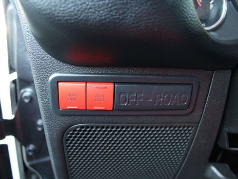 Used 2014 Jeep Wrangler Rubicon image 30