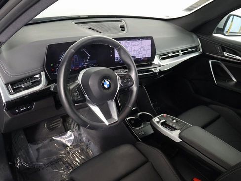 Used 2023 BMW X1 xDrive28i w/ Convenience Package image 7