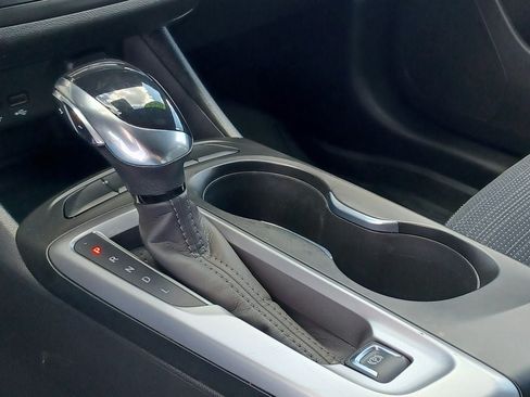 Used 2024 Buick Envista Preferred FWD image 23