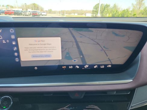 New 2026 Buick Envision Sport Touring AWD/4WD image 14