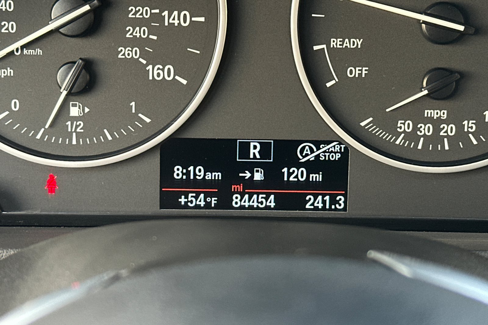 Used 2018 BMW X1 xDrive28i AWD/4WD image 28