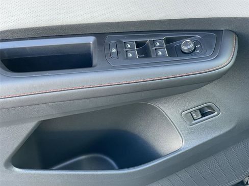 New 2026 Volkswagen Atlas Peak Edition image 25