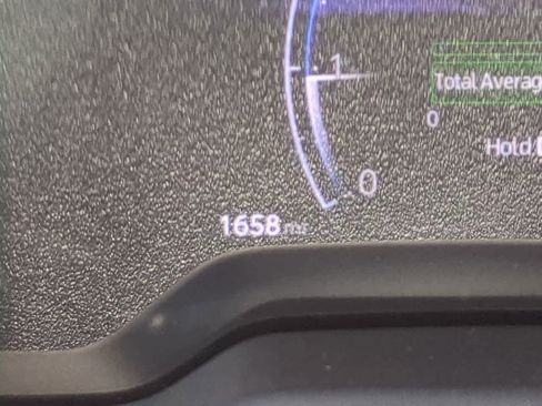 Used 2026 Toyota Corolla LE FWD image 21