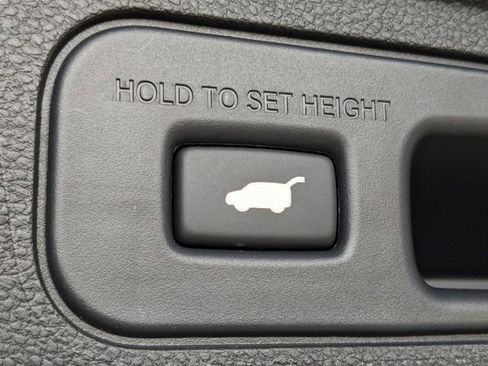 New 2026 Honda Odyssey Elite image 27