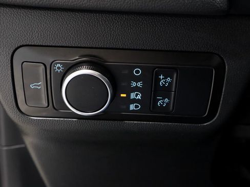 Certified 2023 Ford Escape ST-Line w/ Tech Pack #1 FWD image 27
