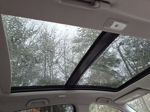 New 2026 Acura RDX w/ Technology Package image 10