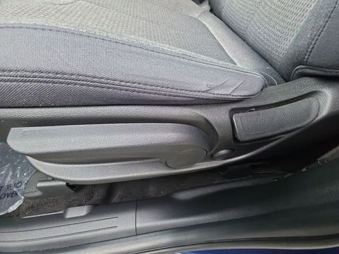 Used 2023 Hyundai Santa Fe SE w/ Cargo Package image 39