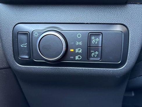 Certified 2024 Ford Escape Active w/ Tech Pack #2 AWD/4WD image 16