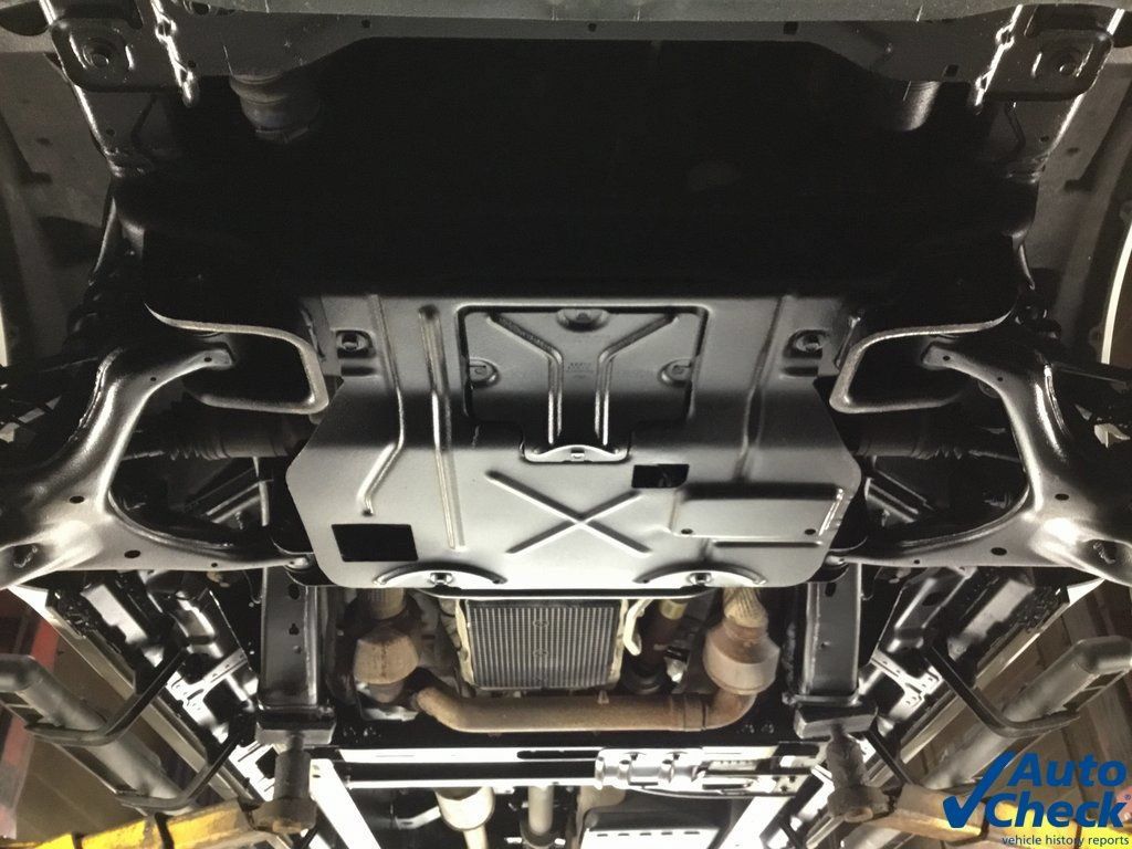 Used 2022 Ford F150 XLT w/ Equipment Group 301A Mid AWD/4WD image 20