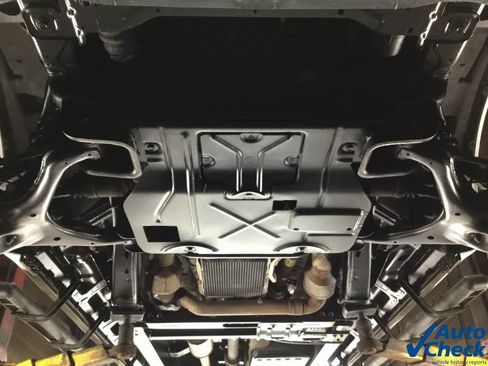 Used 2022 Ford F150 XLT w/ Equipment Group 301A Mid image 20