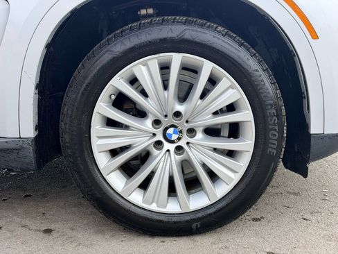 Used 2017 BMW X5 sDrive35i image 27