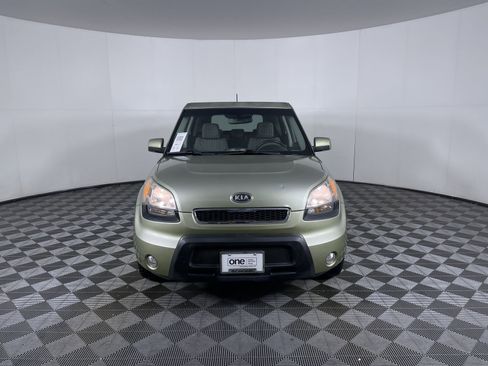 Used 2010 Kia Soul ! image 27