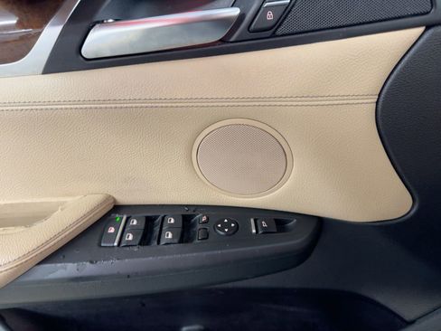 Used 2017 BMW X3 sDrive28i image 22