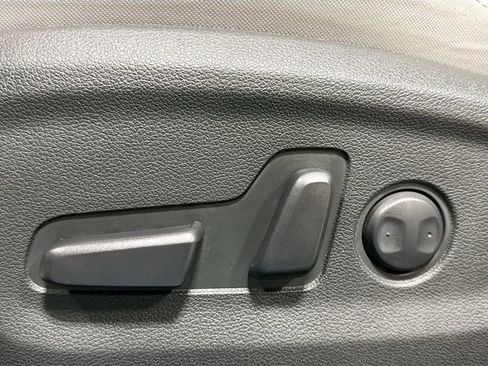 Used 2020 Hyundai Tucson Sport w/ Cargo Package FWD image 18