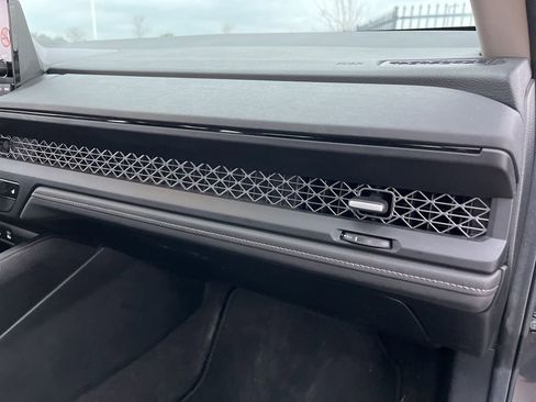 Certified 2024 Honda Accord EX image 28