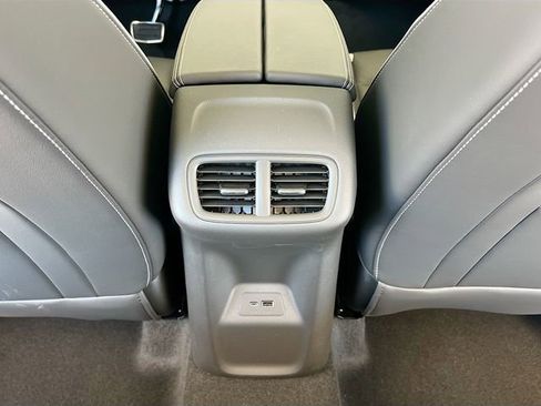 New 2026 Buick Envision Sport Touring image 18