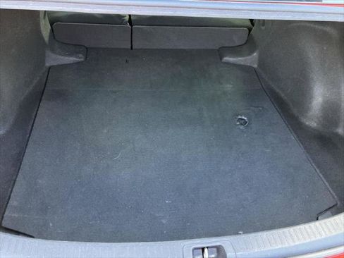 Certified 2021 Toyota Corolla LE image 24