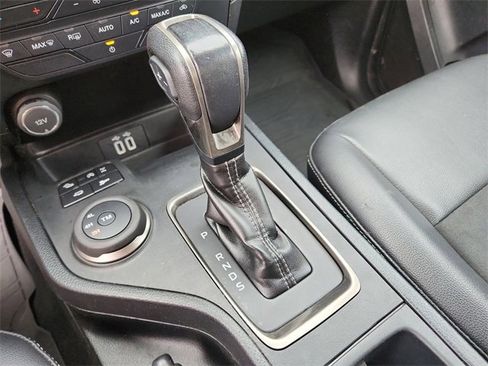 Used 2021 Ford Ranger XLT w/ Tremor Off-Road Package image 24