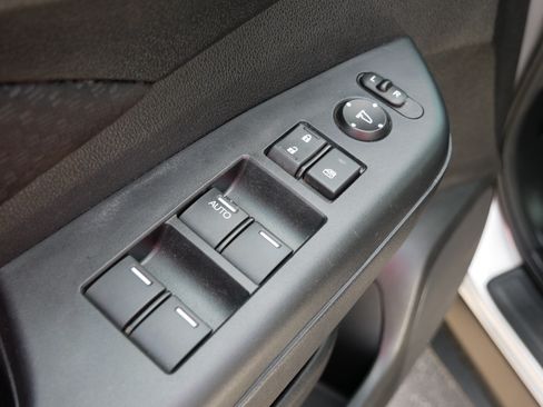 Used 2016 Honda CR-V EX image 19