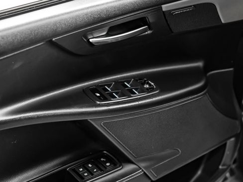 Used 2019 Jaguar XE R-Sport AWD/4WD image 52