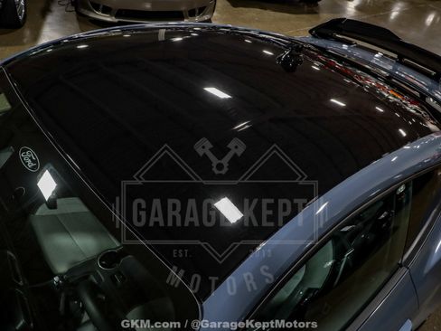 Used 2024 Ford Mustang GT Premium image 42