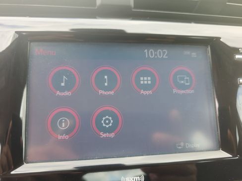 Used 2020 Toyota Camry LE w/ Convenience Package FWD image 21