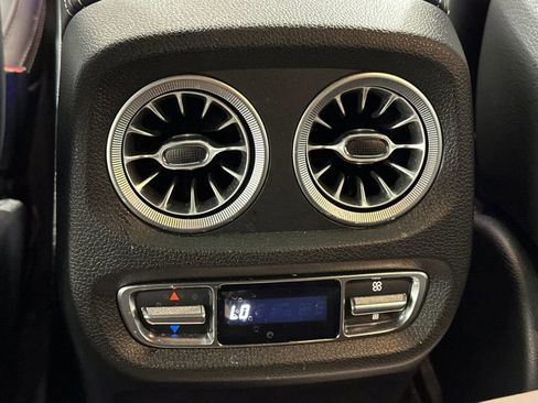 Certified 2024 Mercedes-Benz G 63 AMG 4MATIC image 18