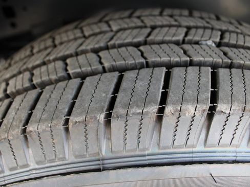 Used 2026 Ford F250 XL w/ XL Chrome Package AWD/4WD image 37