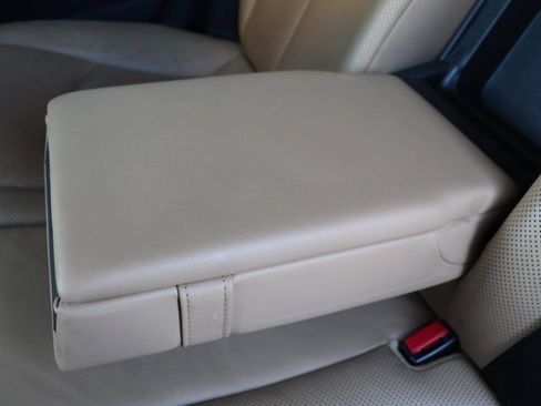 Used 2006 Mercedes-Benz E 500 4MATIC Wagon image 37