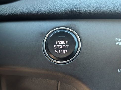 Certified 2017 Kia Sportage EX w/ EX Premium Package image 31