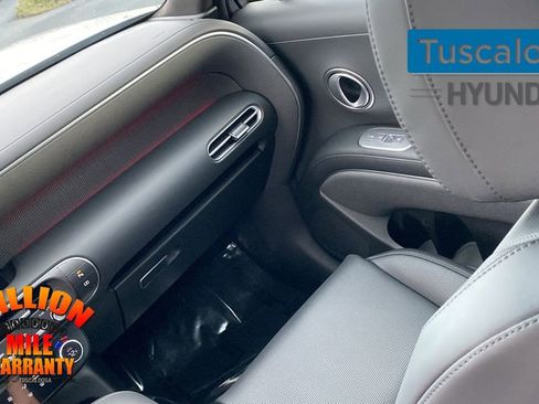 New 2026 Hyundai Palisade Calligraphy image 32