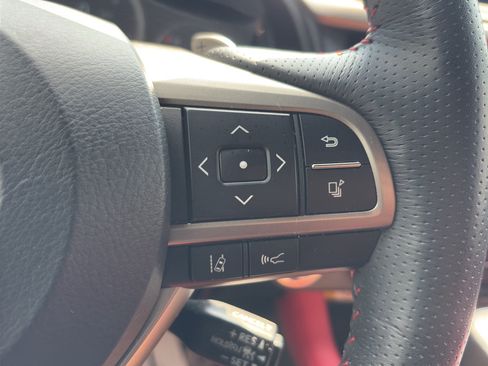 Used 2022 Lexus RX 350 F Sport w/ Accessory Package AWD/4WD image 19