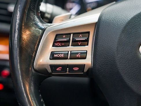 Used 2012 Subaru Outback 3.6R Limited image 16