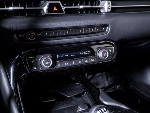 Used 2024 Toyota Supra image 25