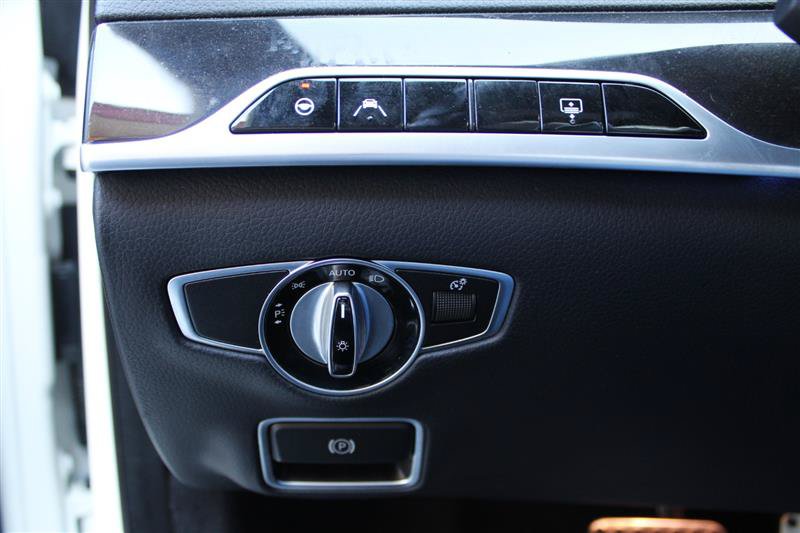 Used 2020 Mercedes-Benz S 450 Sedan image 17