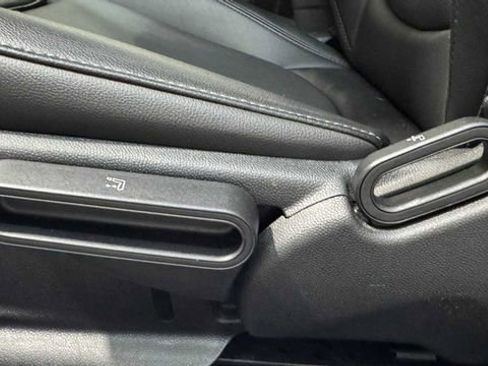 Used 2022 MINI Cooper S image 23