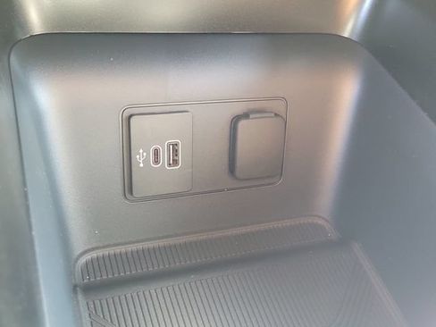 New 2026 Ford Explorer ST w/ Sun And Sound Package RWD image 26