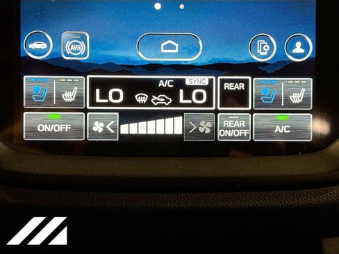 Certified 2025 Subaru Ascent Bronze Edition image 19