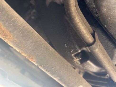 Used 2016 Ford F150 XLT image 12