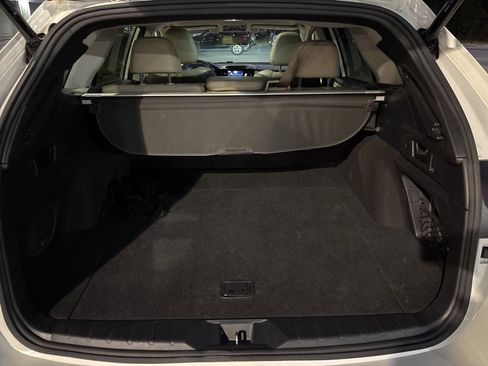 Used 2021 Subaru Outback Limited image 30