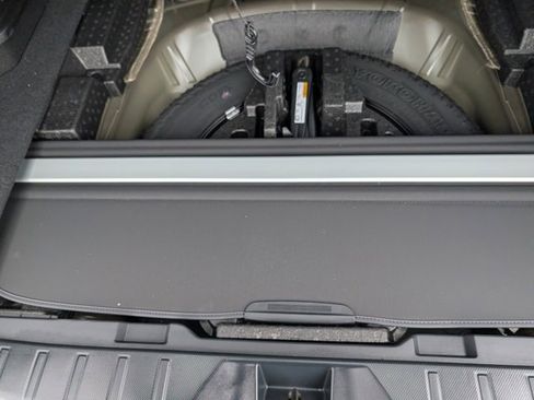 Used 2024 Subaru Outback Wilderness image 26