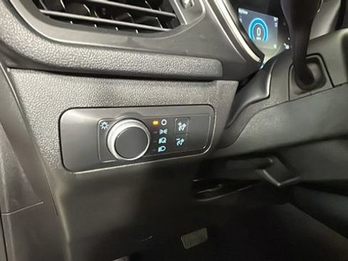 Used 2020 Ford Escape SE AWD/4WD image 18