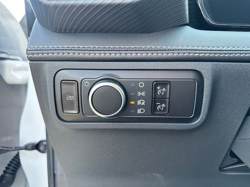 New 2025 Ford Mustang GT Premium image 45