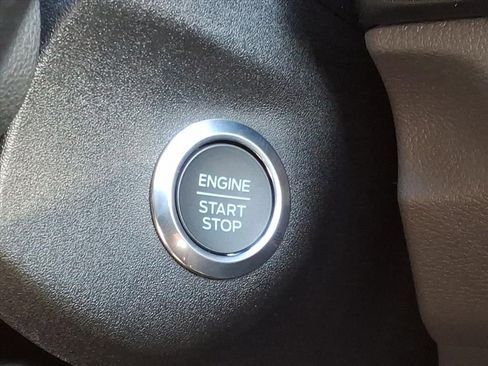 New 2026 Ford Transit 250 Low Roof RWD image 17