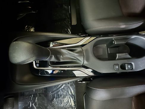 Used 2023 Toyota Corolla SE image 22