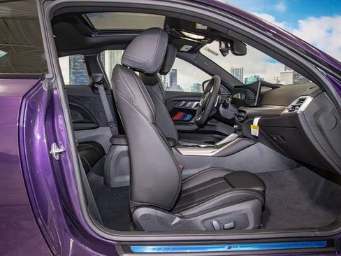 New 2026 BMW 230i xDrive Coupe w/ Premium Package image 21